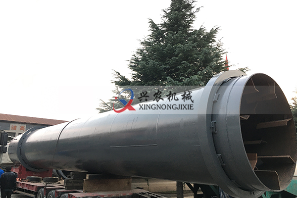 亚星手机版登录