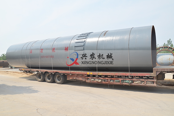 亚星手机版登录