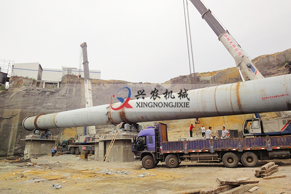 亚星手机版登录