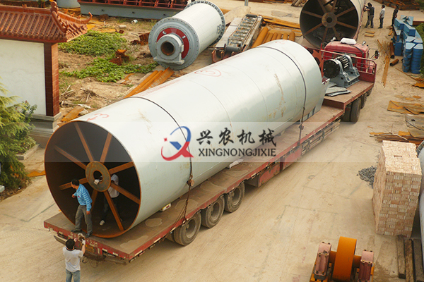 亚星手机版登录