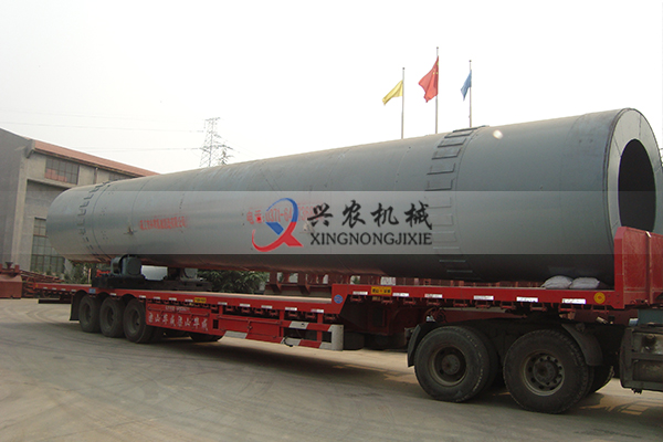 亚星手机版登录