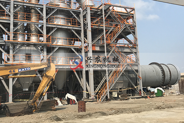 亚星手机版登录