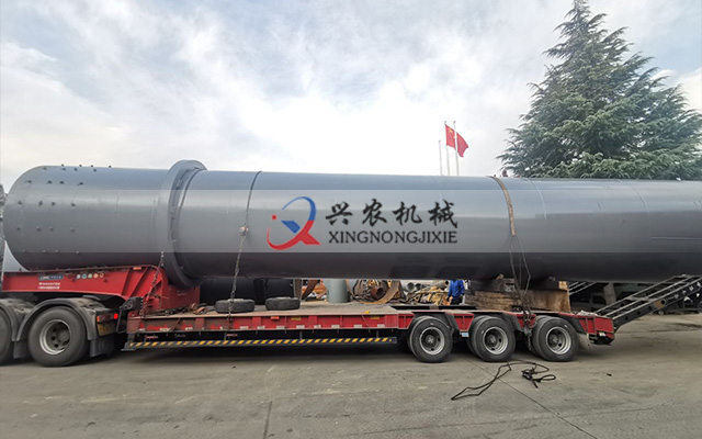 亚星手机版登录