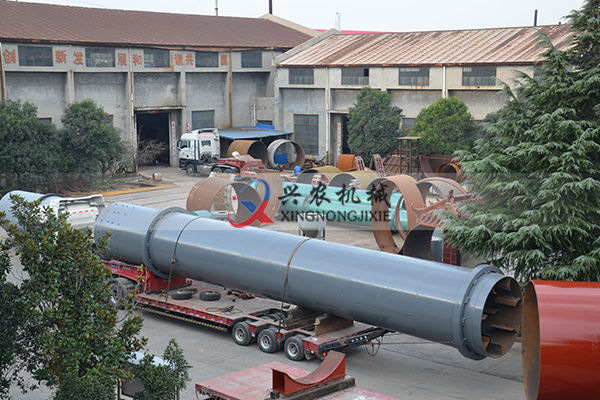 亚星手机版登录