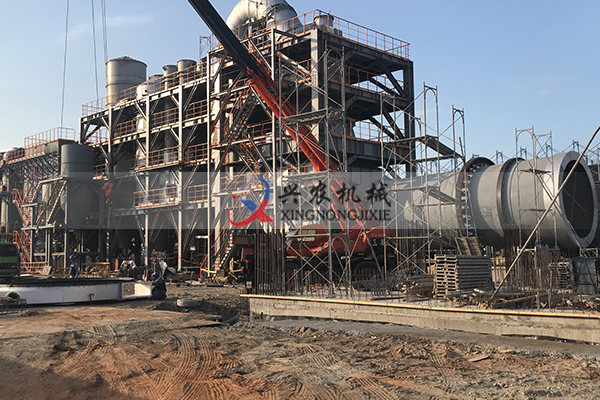 亚星手机版登录