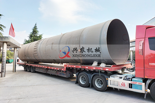 亚星手机版登录