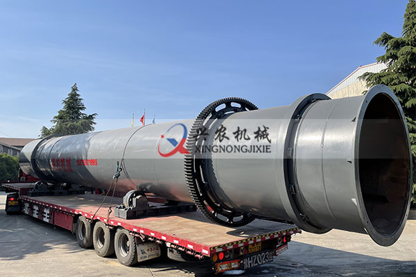 亚星手机版登录