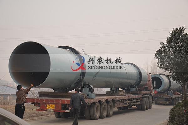 亚星手机版登录