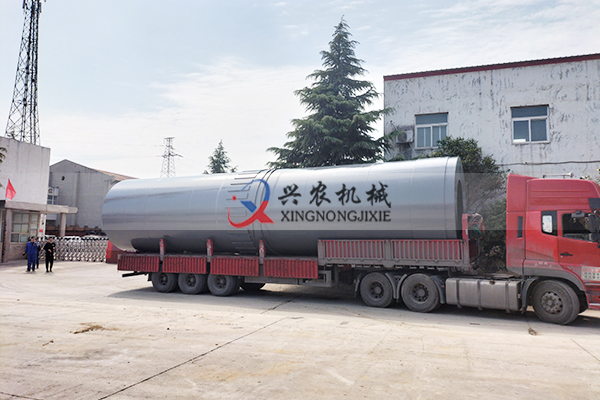 亚星手机版登录