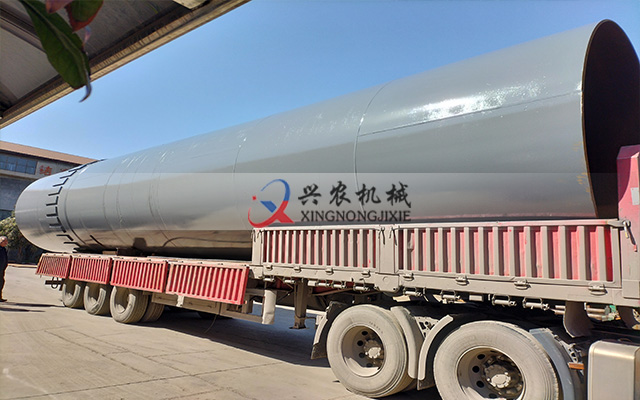 亚星手机版登录