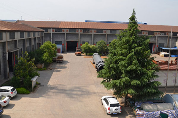 亚星手机版登录