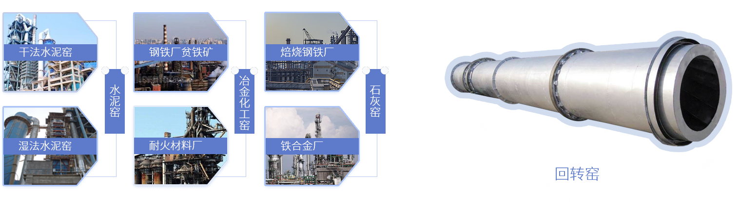 亚星手机版登录