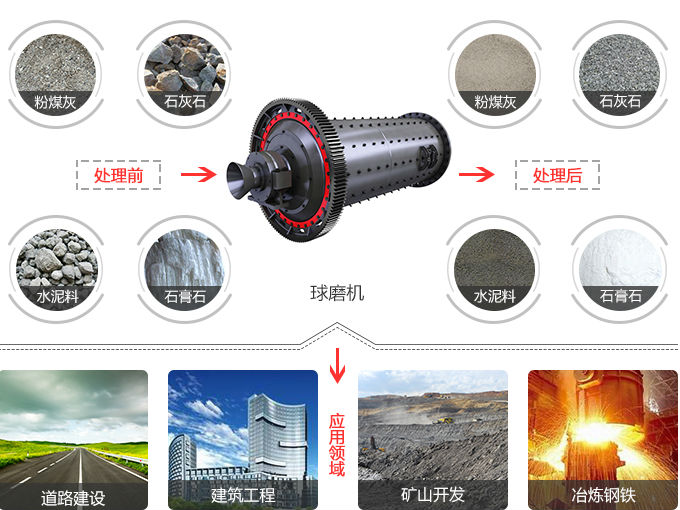 亚星手机版登录