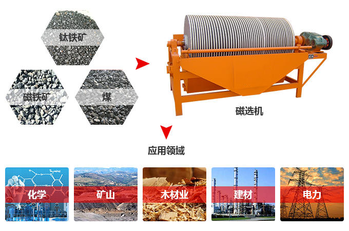 亚星手机版登录