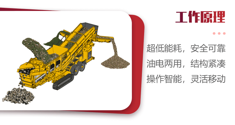 亚星手机版登录