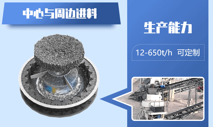 亚星手机版登录