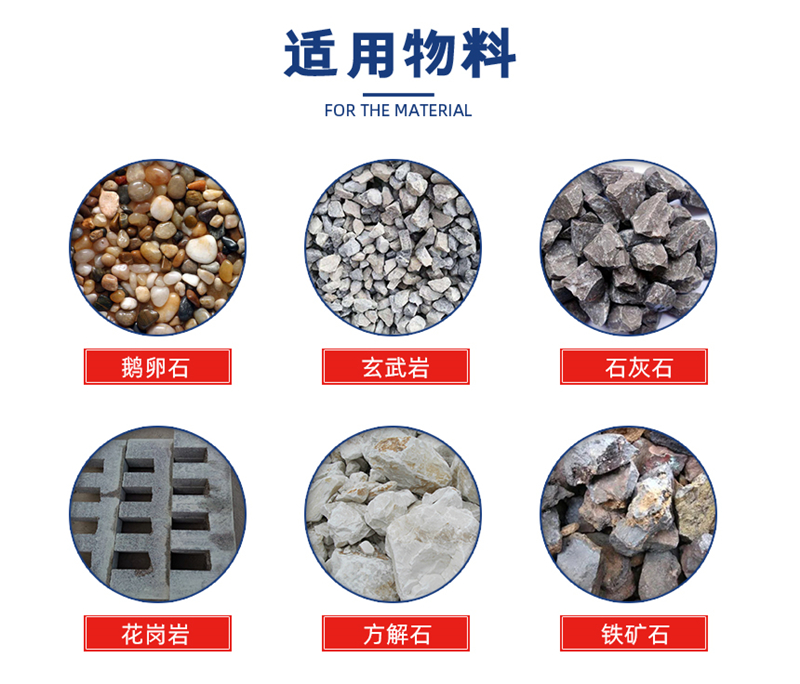 亚星手机版登录