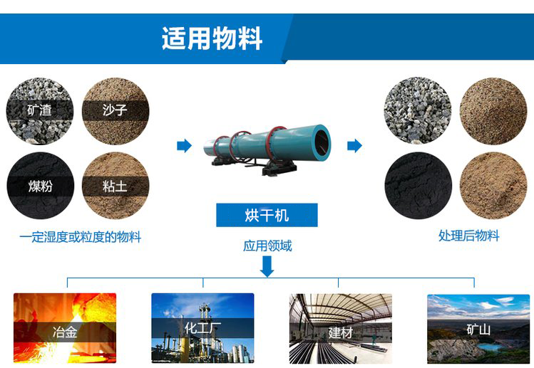 亚星手机版登录