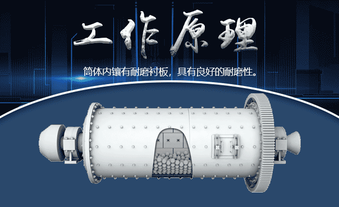 亚星手机版登录