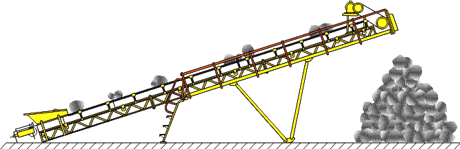 亚星手机版登录