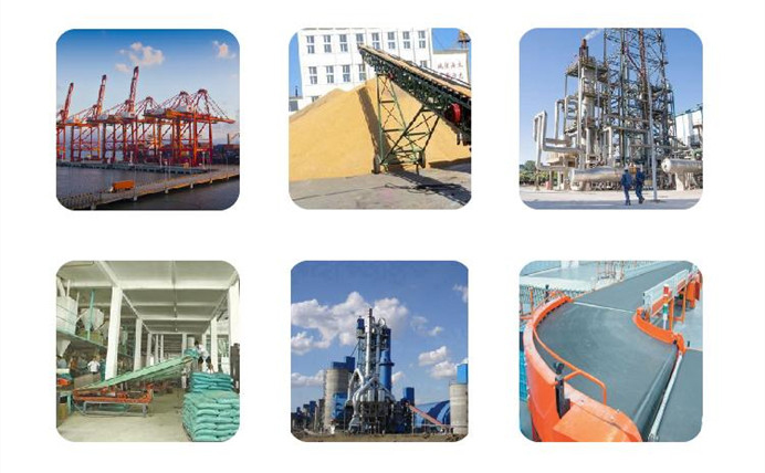 亚星手机版登录