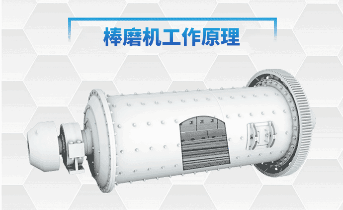 亚星手机版登录