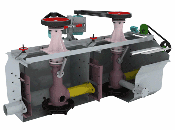 亚星手机版登录