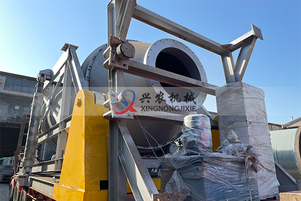 亚星手机版登录