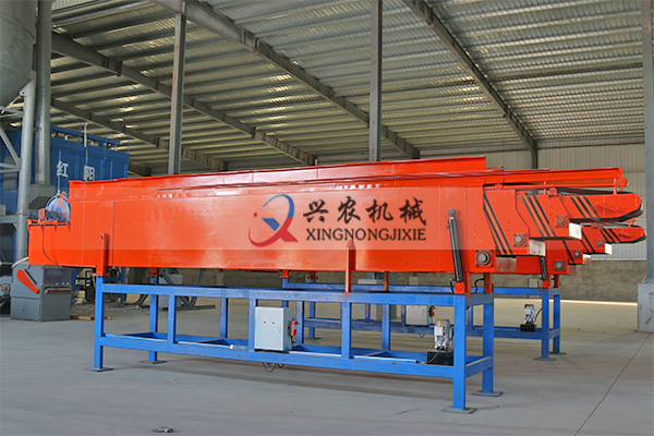 亚星手机版登录