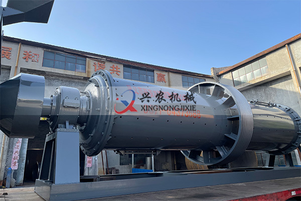 亚星手机版登录