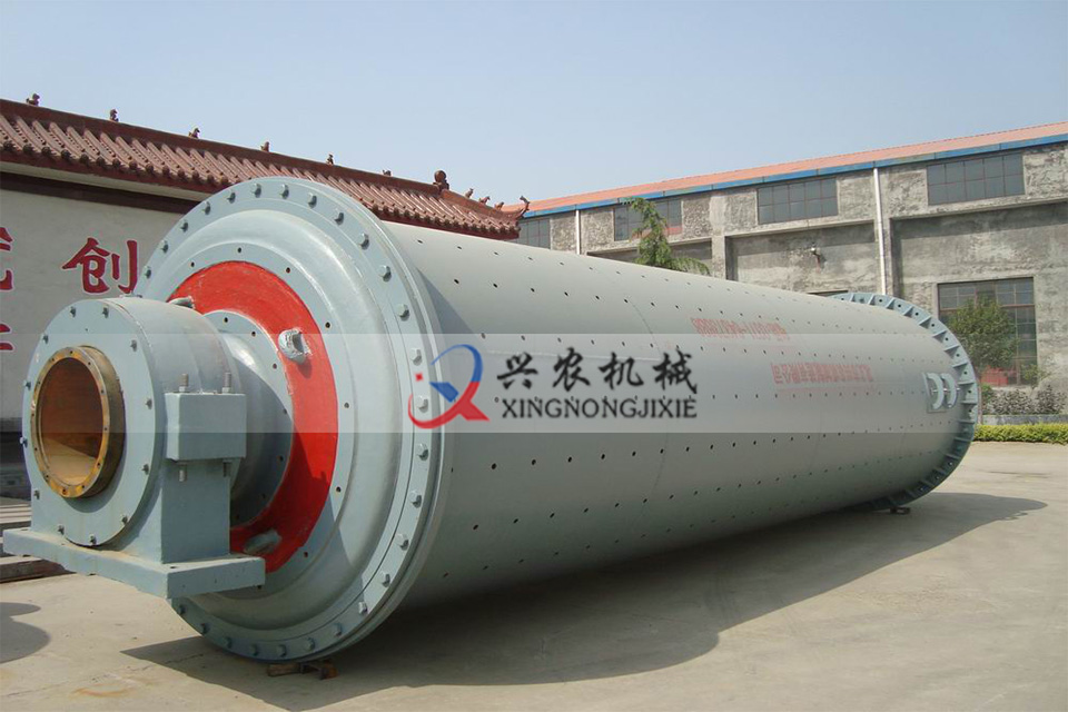 亚星手机版登录