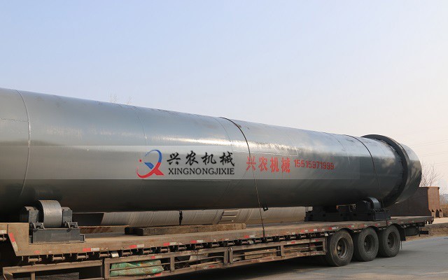 亚星手机版登录