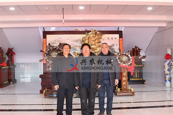 亚星手机版登录