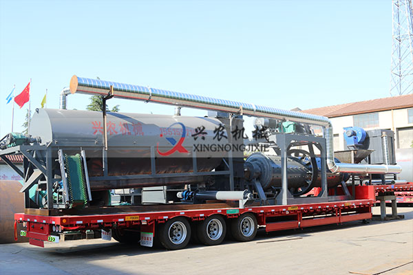 亚星手机版登录