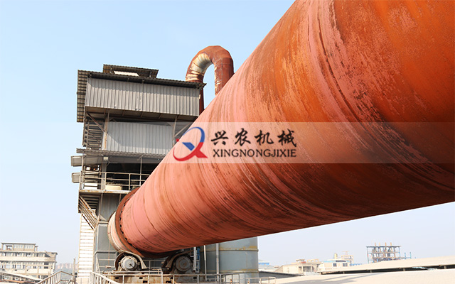 亚星手机版登录