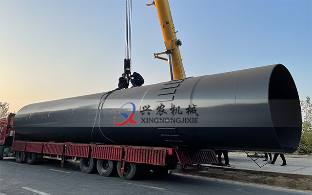 亚星手机版登录