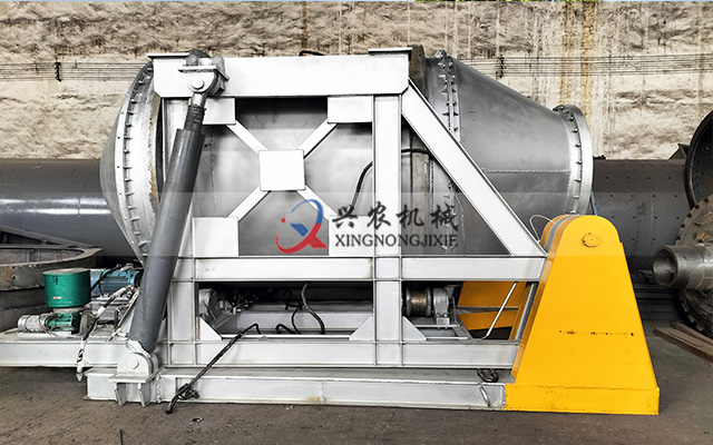 亚星手机版登录