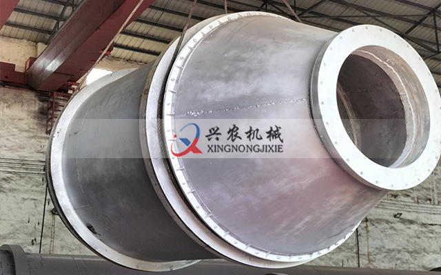 亚星手机版登录