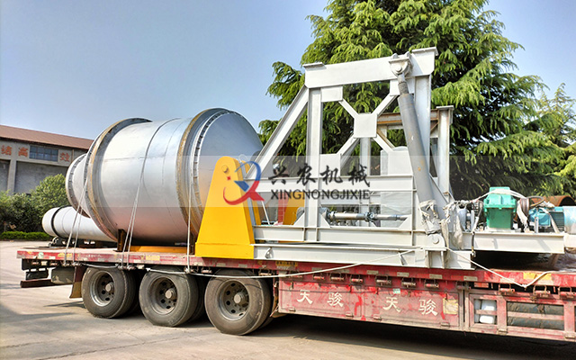 亚星手机版登录