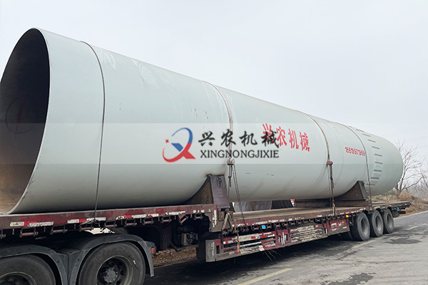 亚星手机版登录