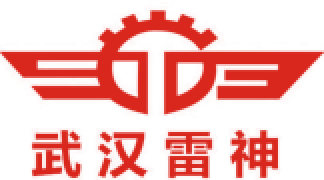 亚星手机版登录