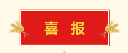 亚星手机版登录